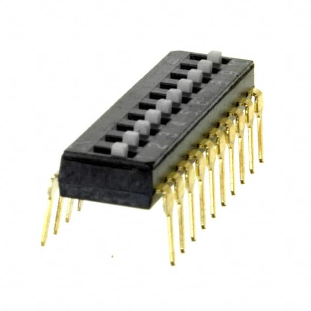 KAJ10LAGT Image 