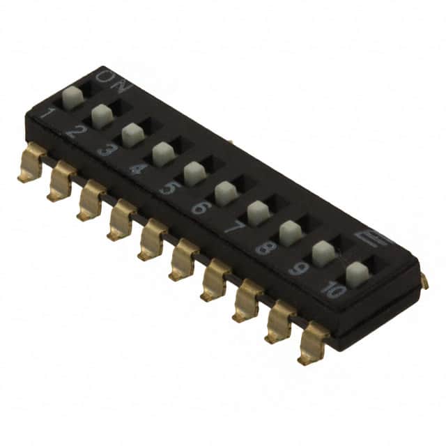KAJ10LGGT Image 