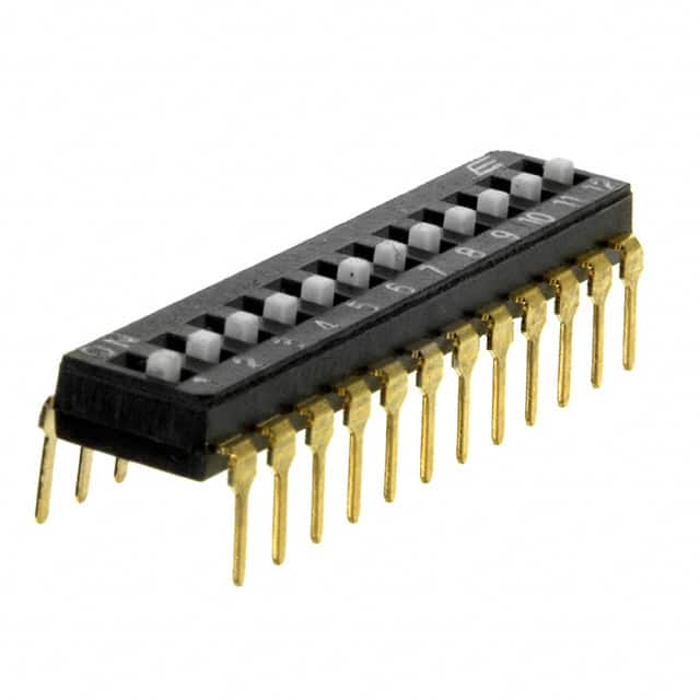 KAJ12LAGT Image 