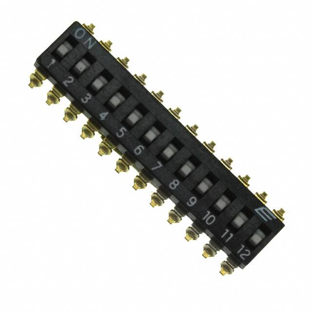 KAJ12LGGT Image 