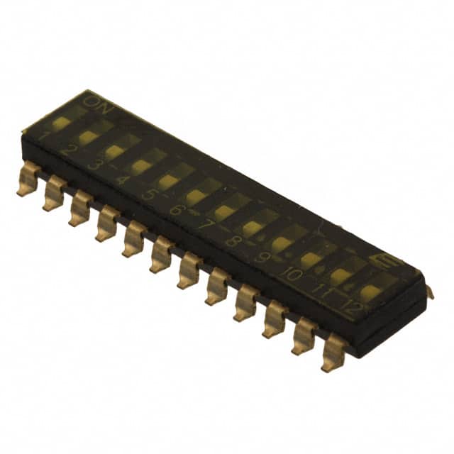 KAJ12TGGT Image 