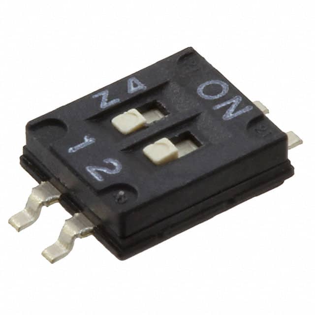 KAN1102R Image 