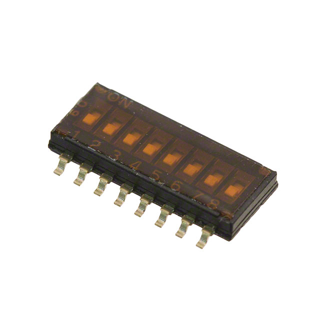 KAN1108RT Image 