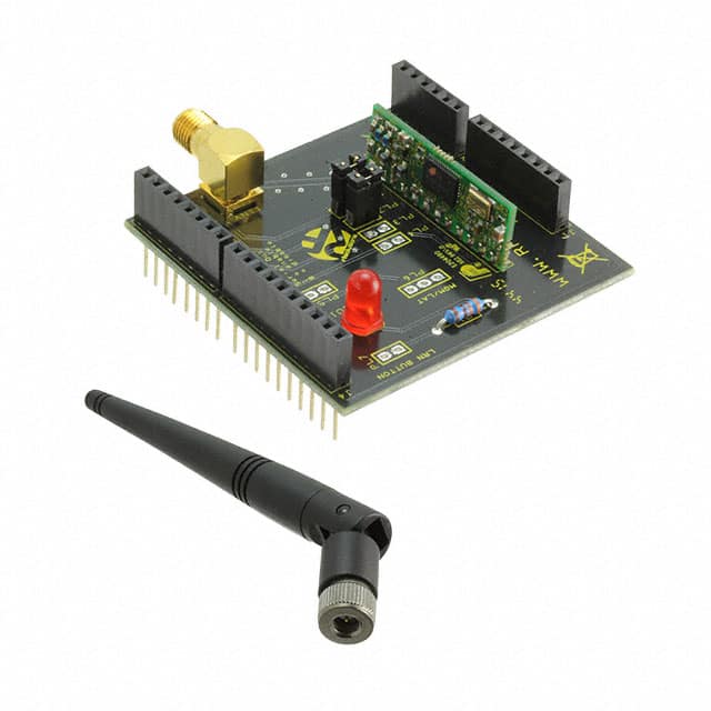 KAPPAT-ARD Image 
