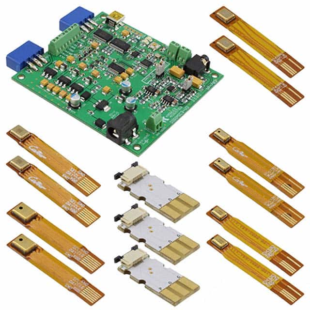 KAS-33100-001 Image 