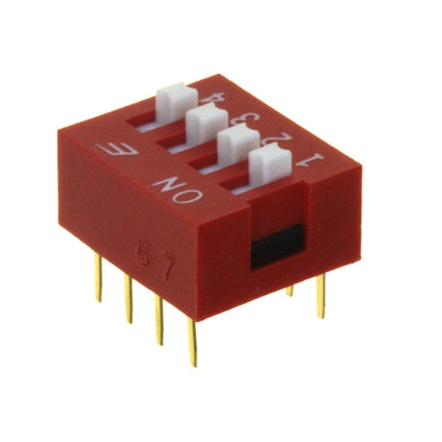 KAS1104E Image 