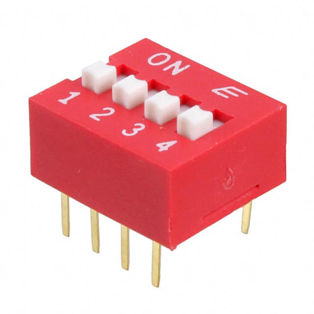 KAS1104ET Image 