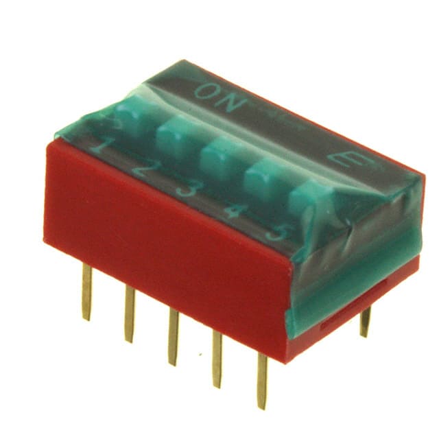 KAS1105ET Image 