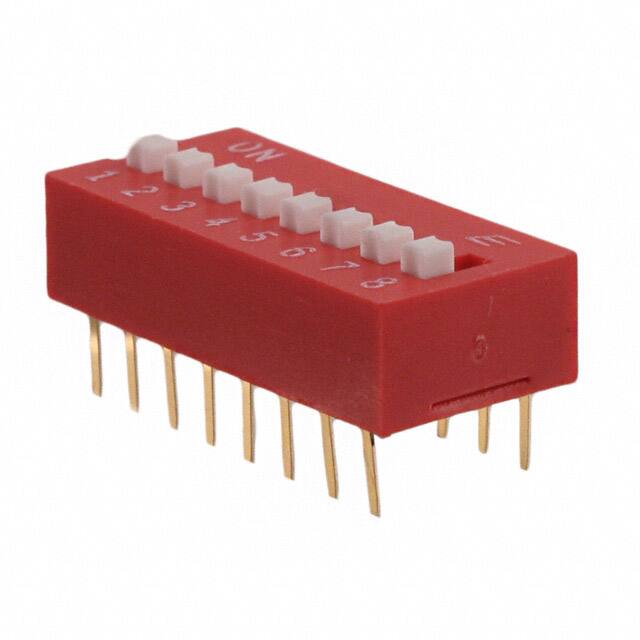 KAS1108E Image 