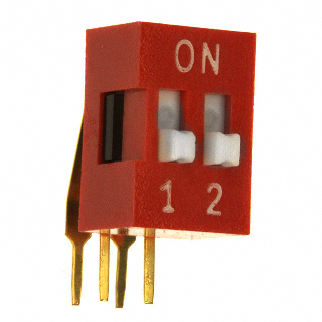 KAS2102E Image 