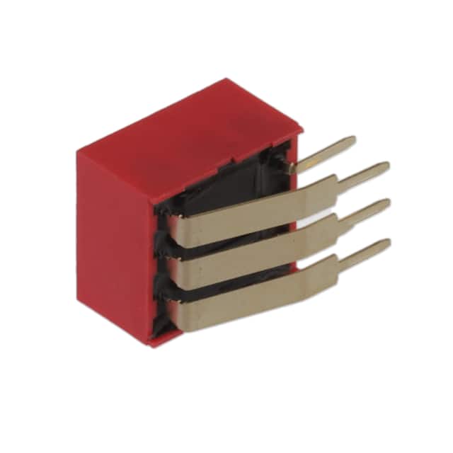 KAS2103ET Image 