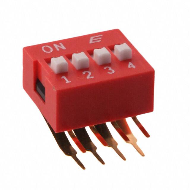 KAS2104E Image 