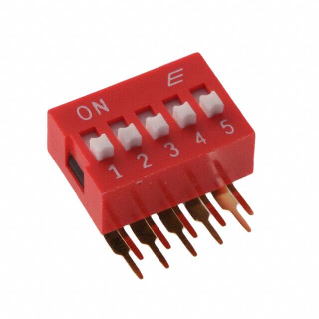 KAS2105ET Image 