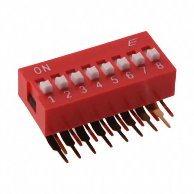 KAS2108ET Image 