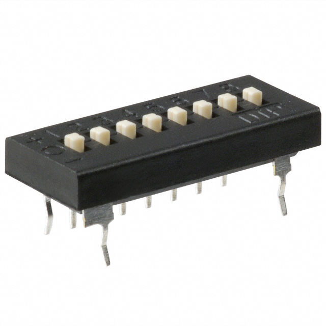 KAT1108E Image 