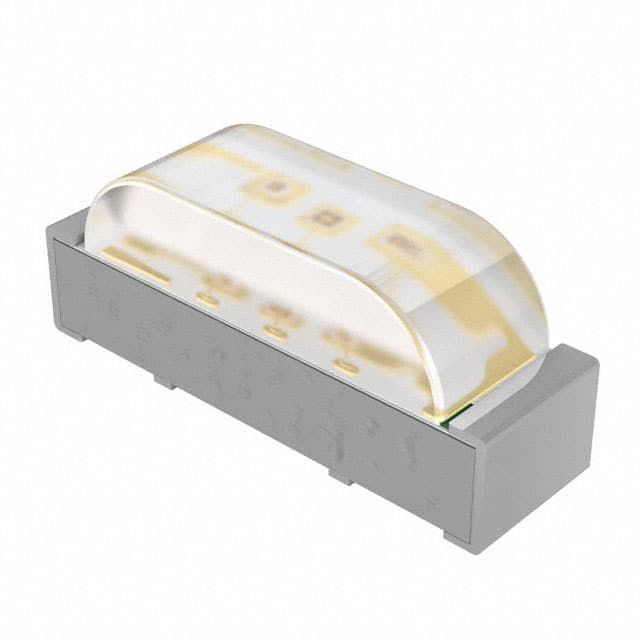 APFA2507QBDSEEZGKC Image 