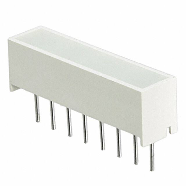 KB-B100SRW Image 