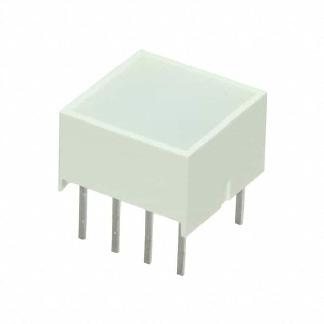 KB-C100SRW Image 