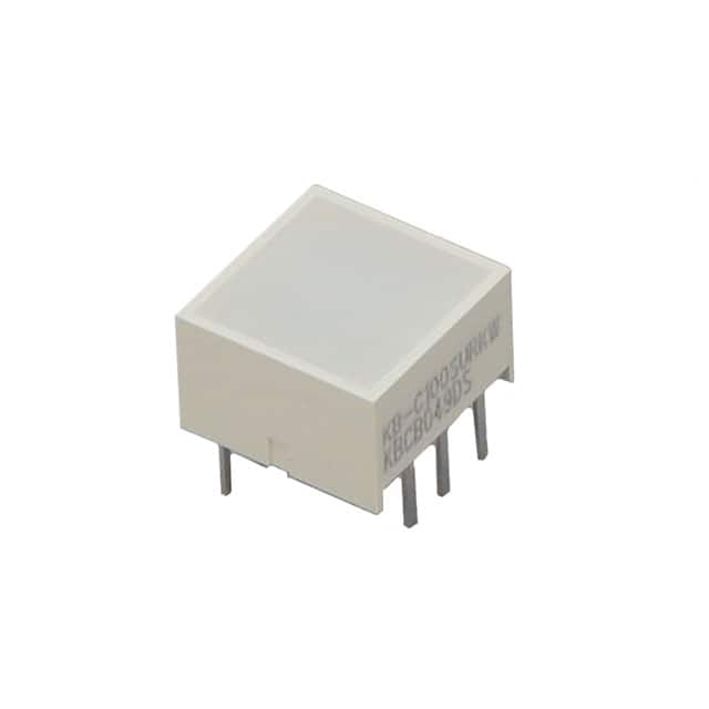 KB-C100SURKW Image 