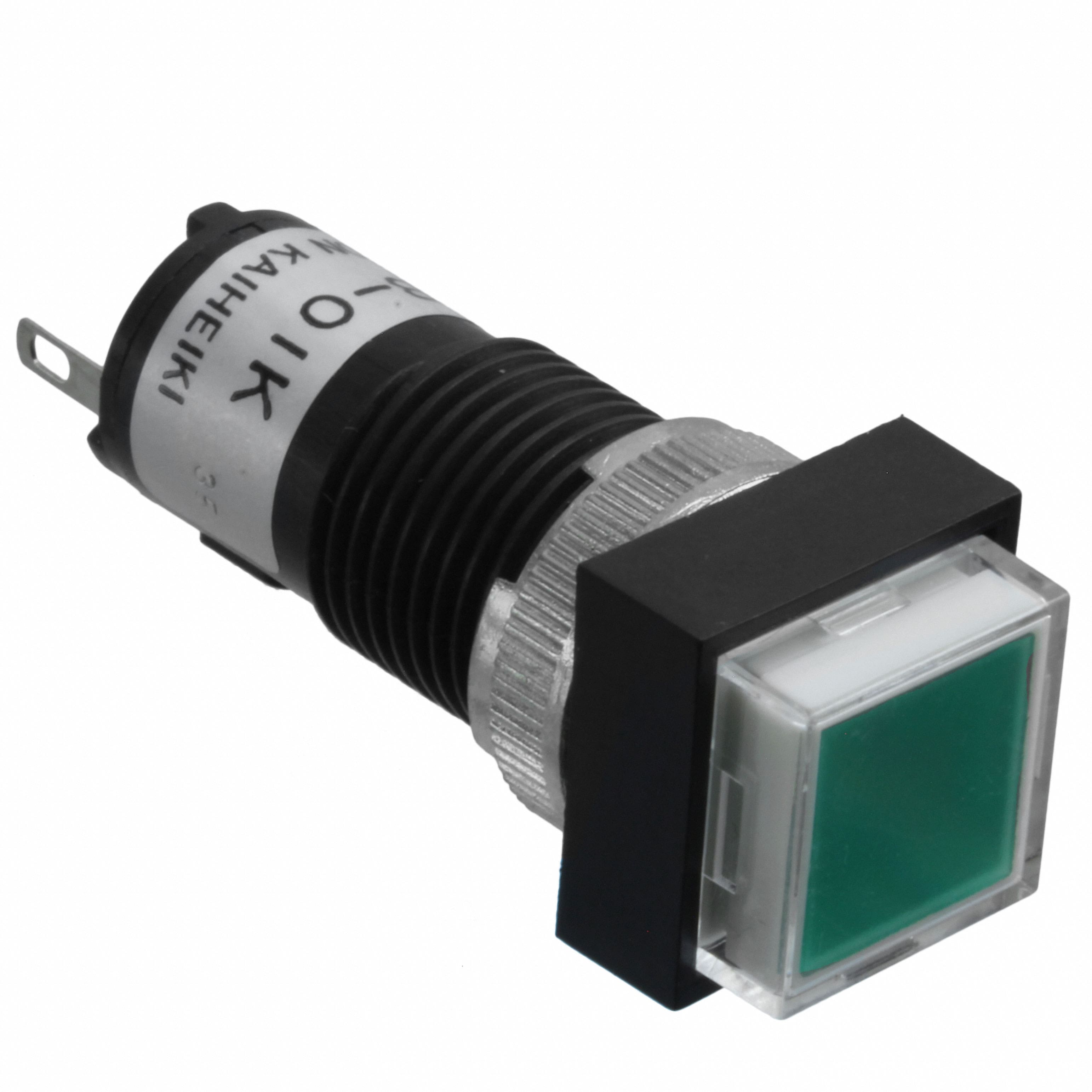KB01KW01-12-JF Image 