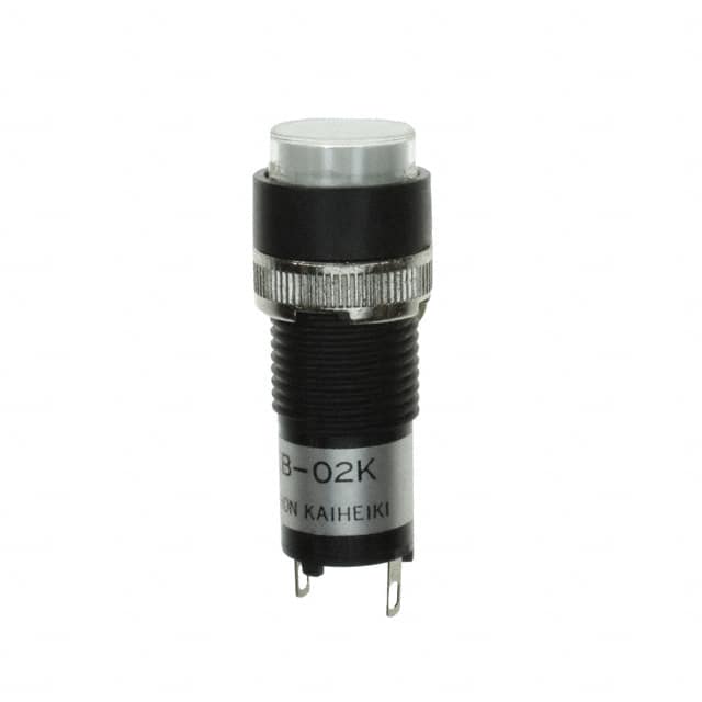KB02KW01-5F-JB Image 