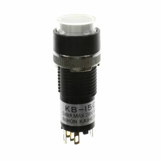 KB15CKG01-5C-JC Image 