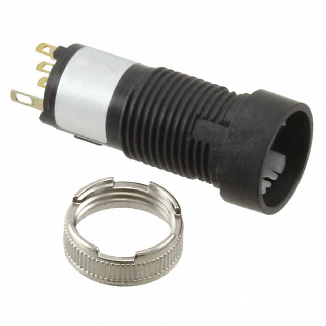 KB15CKG01 Image 