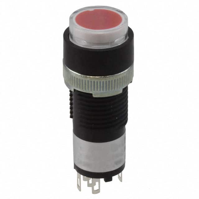 KB15CKW01-01-JC Image 