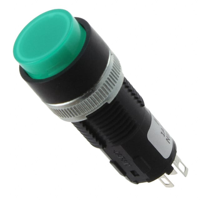 KB15CKW01-12-FF Image 