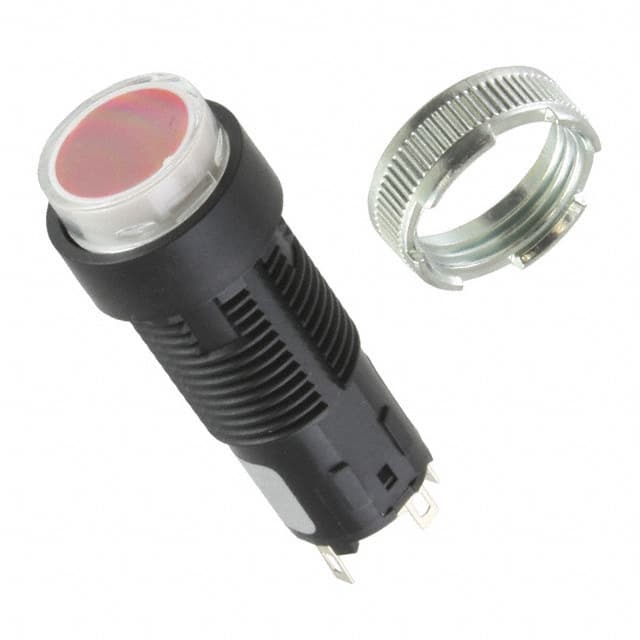 KB15CKW01-5C-JC Image 