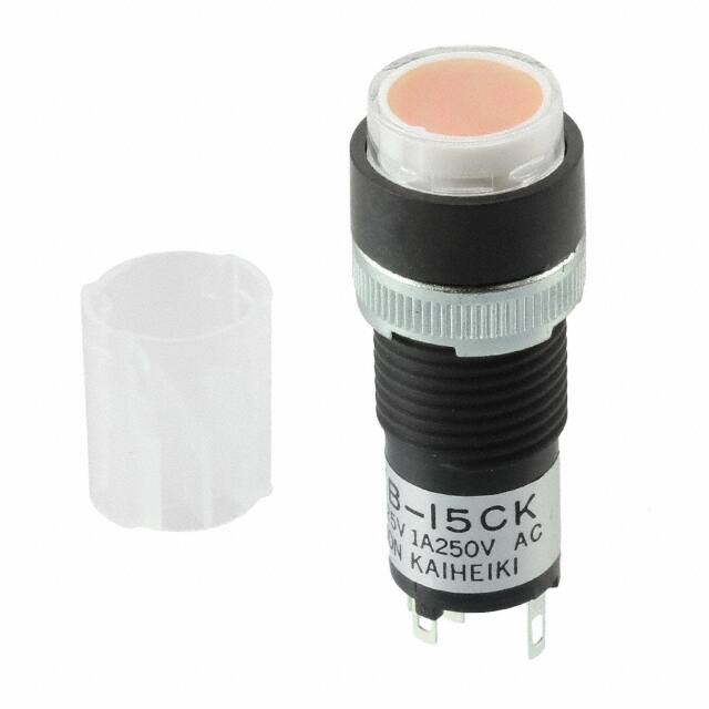 KB15CKW01-5D24-JD Image 