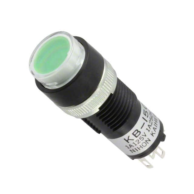 KB15CKW01-5F24-JF Image 