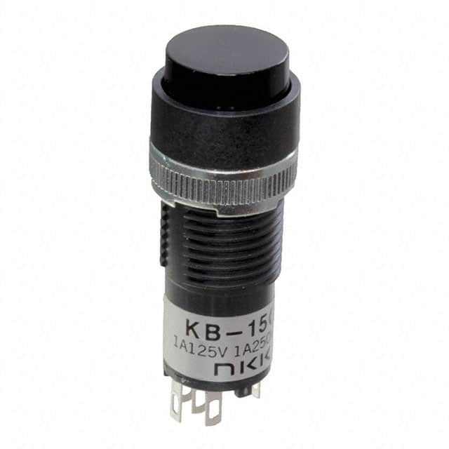 KB15CKW01-A Image 