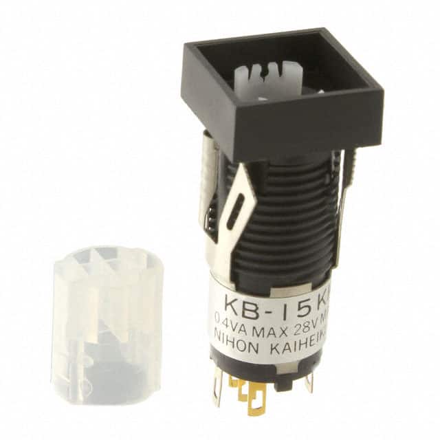KB15KKG01 Image 