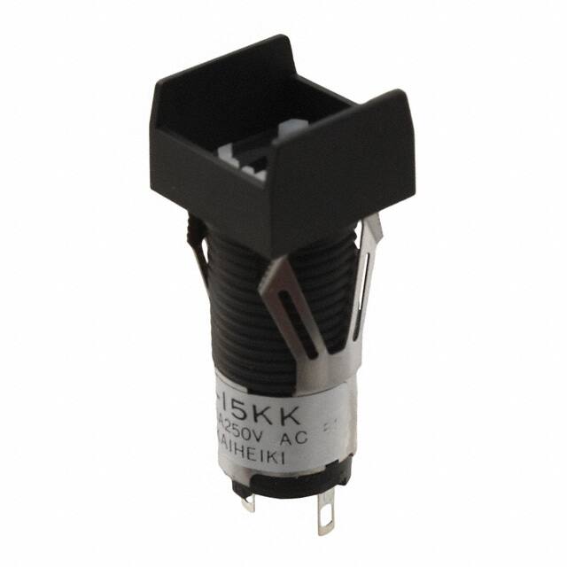 KB15KKW01B Image 