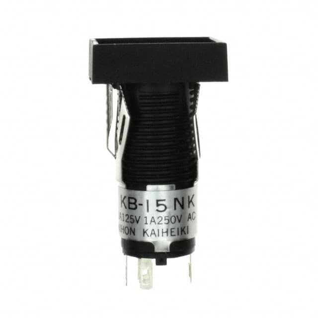 KB15NKW01 Image 