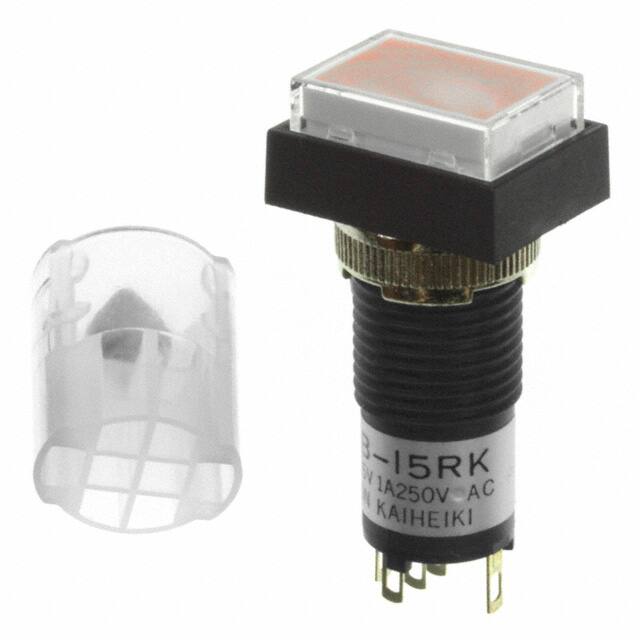 KB15RKW01-05-JC Image 