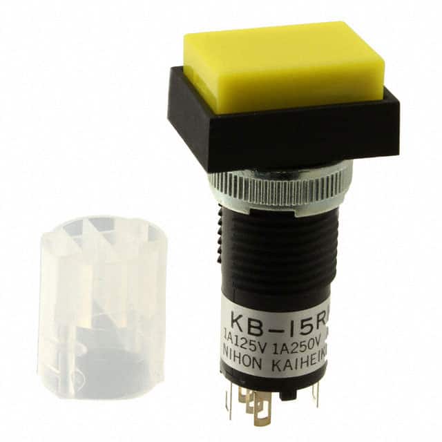 KB15RKW01-12-EB Image 