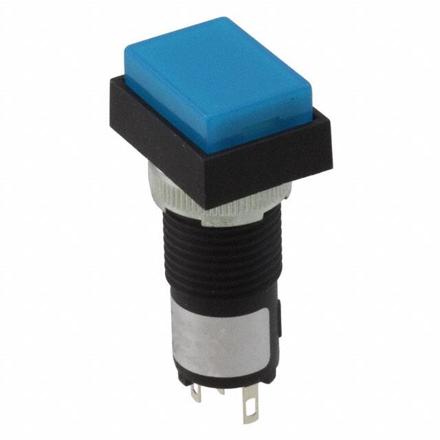 KB15RKW01-12-GB Image 