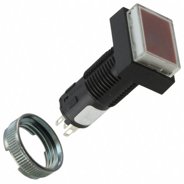 KB15RKW01-5C-JC Image 