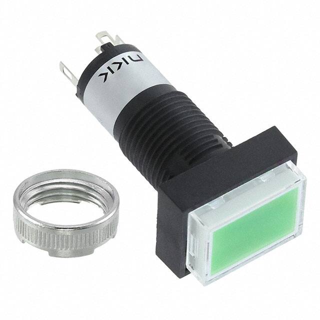 KB15RKW01-5F24-JF Image 