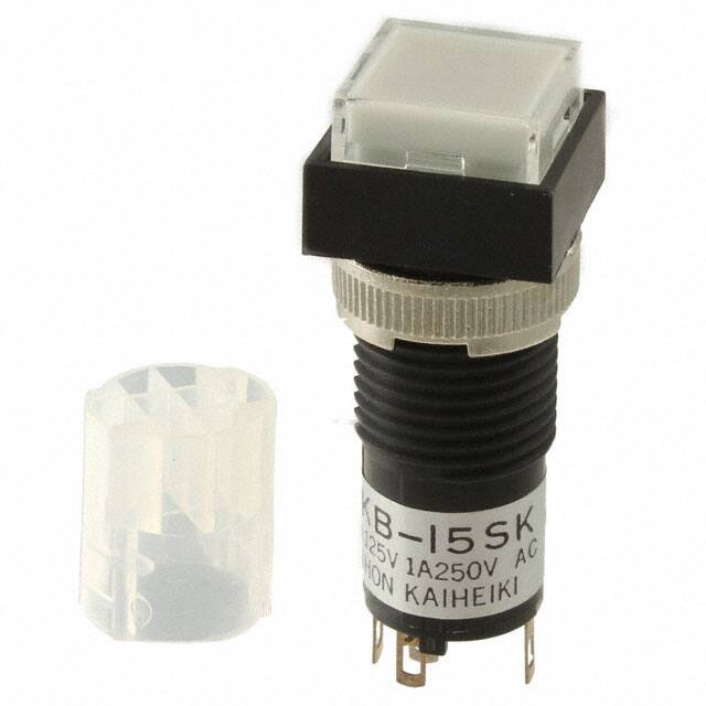KB15SKW01-5C-JB Image 