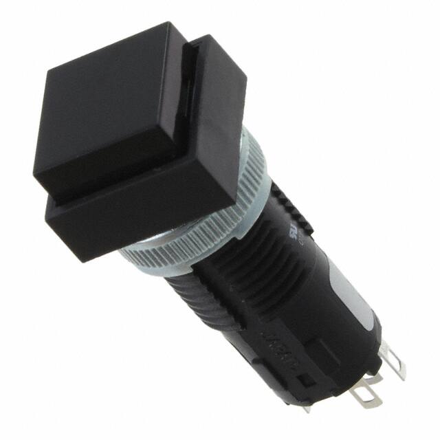 KB15SKW01-A Image 