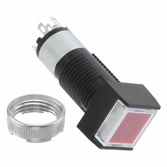 KB15SKW01B-5C05-JC Image 