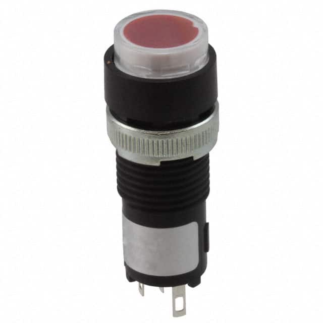KB16CKW01-5C24-JC Image 