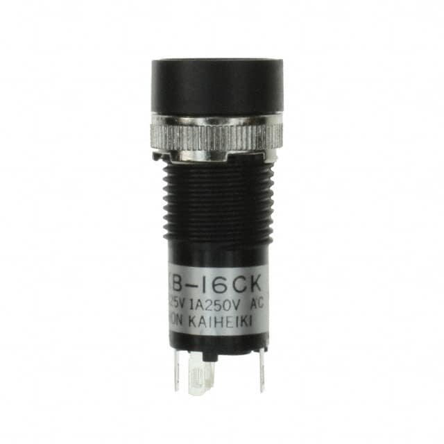 KB16CKW01 Image 