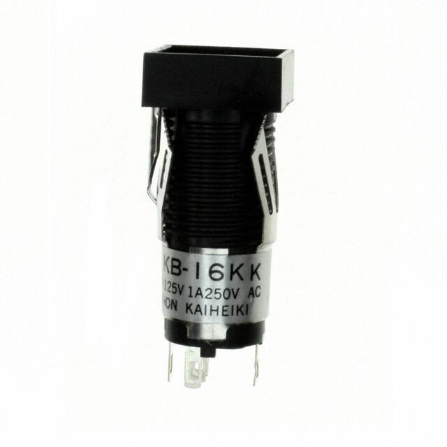 KB16KKW01 Image 
