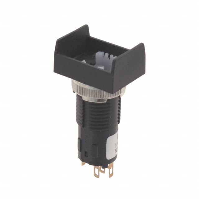 KB16RKW01B Image 