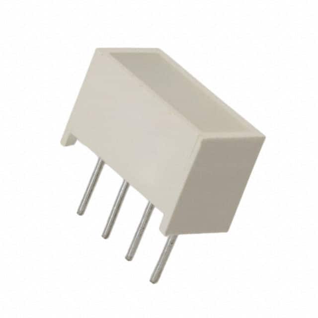 KB2300EW Image 