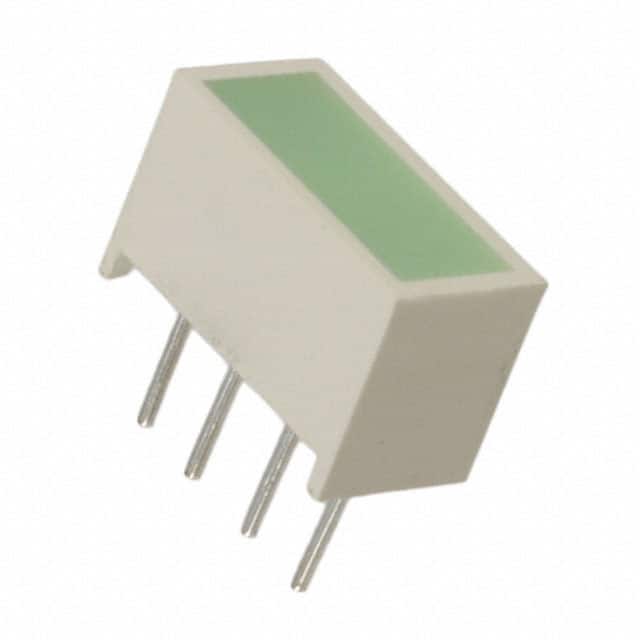KB2500SGD Image 